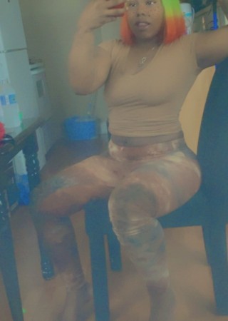 St. Louis | Escort Sky-23-1472825-photo-1