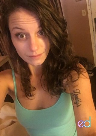 Lexington | Escort Hailey-23-1472078-photo-1