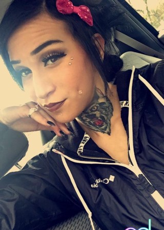 Portland | Escort Amanda Price-23-1470901-photo-2