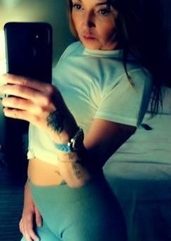 Farmington Hills | Escort Hungarian-37-1478383-photo-2