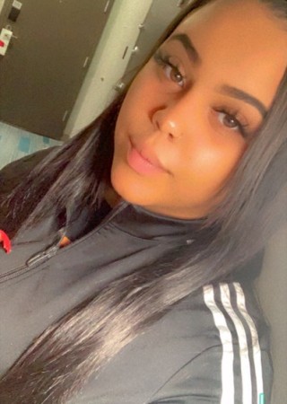 Salem | Escort Chanel-23-1476334-photo-1