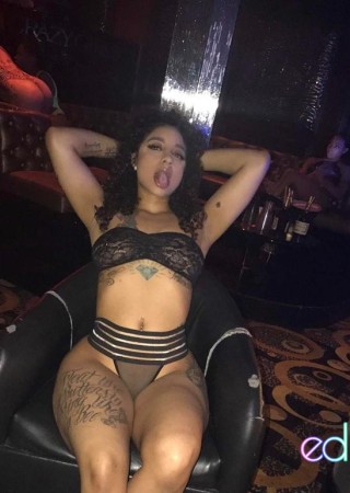 Los Angeles | Escort Sky-21-1469449-photo-4