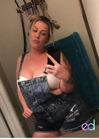 Nashville | Escort Candie-19-1471818-photo-2