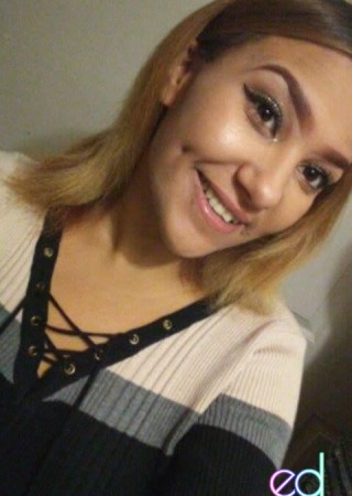 Tucson | Escort Skye-18-1467344-photo-1