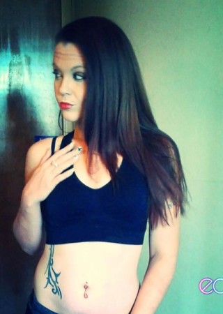 Indianapolis | Escort Alexa-25-1466376-photo-2