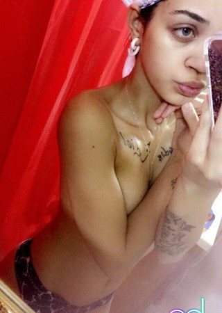 New York | Escort Lexi-21-1466805-photo-1