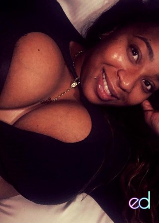 Henderson | Escort Honey-24-1468828-photo-2