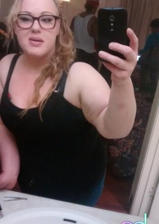 Tacoma | Escort Ms Unique-24-1466252-photo-1