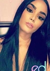 Minneapolis | Escort Lisa-22-1467802-photo-1