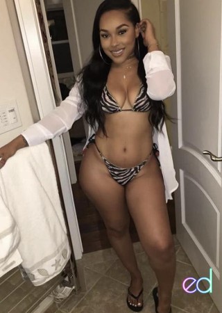 Tacoma | Escort Vanessa-22-1471662-photo-2