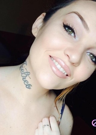 Thousand Oaks | Escort Khloe-1469222-photo-2