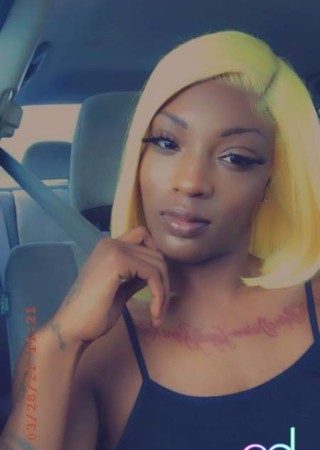 St. Petersburg | Escort DRENCHER-26-1476234-photo-1