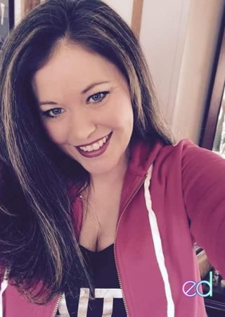 Lexington | Escort Nicole-30-1471324-photo-1