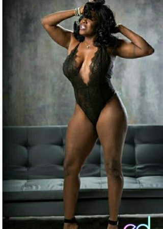 Scottsdale | Escort ANITA-41-1471894-photo-1