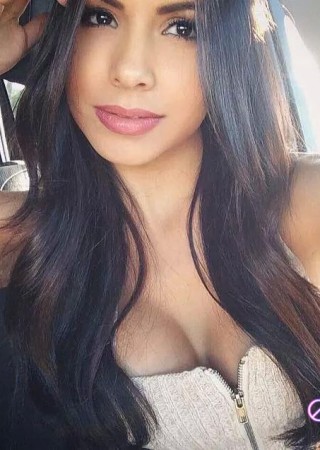 Dallas | Escort PARIS-35-1474473-photo-4