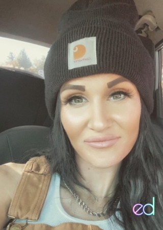 Thornton | Escort RyanWest-28-1487691-photo-1