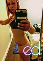 Spokane | Escort Della-28-1473194-photo-1