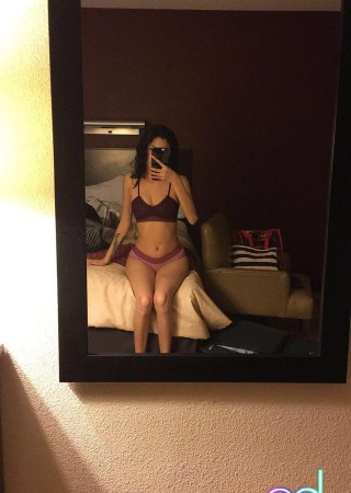 San Jose | Escort Stephanie-19-1470721-photo-4