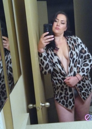 Auburn | Escort Kinky-35-1476372-photo-2
