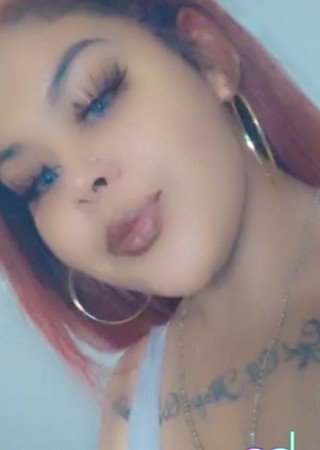 Portland | Escort Rosey P-26-1478418-photo-2