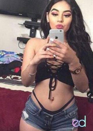 Corpus Christi | Escort Maribel-21-1472640-photo-2