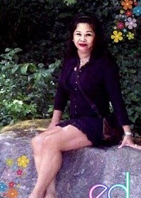 Houston | Escort Pam-40-1469757-photo-2