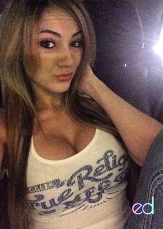 Salt Lake City | Escort Jasmine-25-1466478-photo-3