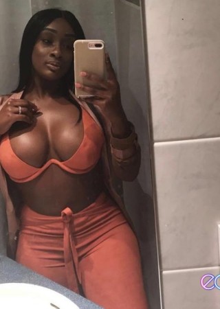 Fort Worth | Escort Mimi-23-1470800-photo-4