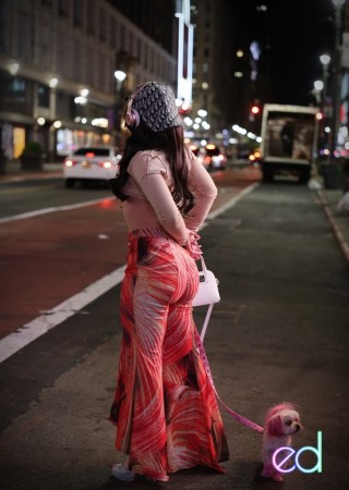 Hackensack | Escort Natalia-18-1480397-photo-4