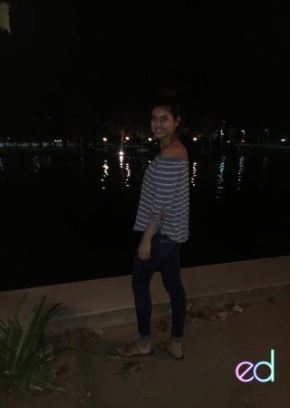 Columbus | Escort Radhika-25-1478206-photo-2