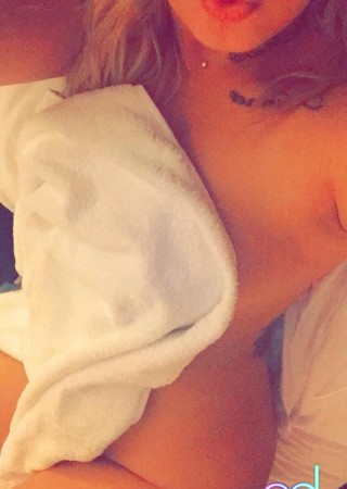 Washington DC | Escort Shanon-21-1467201-photo-4