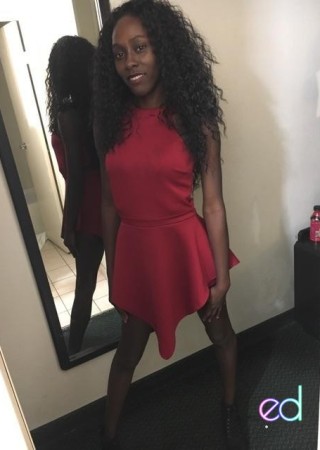 Charlotte | Escort Jamaican-18-1467867-photo-1