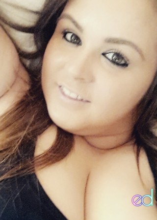 Garland | Escort Destinee Desire-26-1478581-photo-3