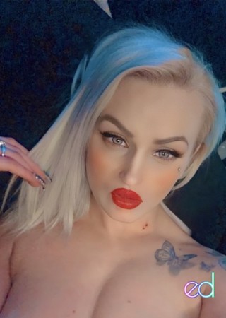 Richardson | Escort Laci-25-1489298-photo-7