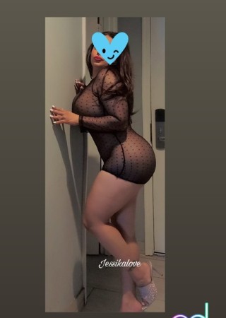 Downey | Escort Jessika-33-1480584-photo-1