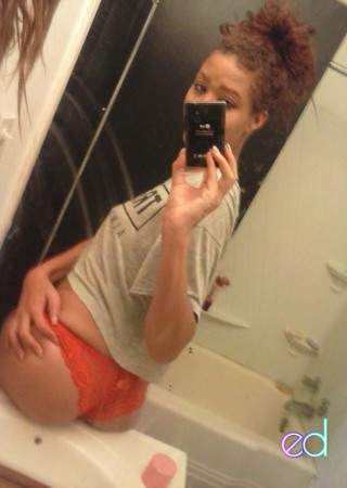 Indianapolis | Escort CHARLIE-22-1466335-photo-2