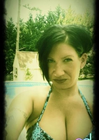 Charlotte | Escort margo30-32-1469889-photo-1