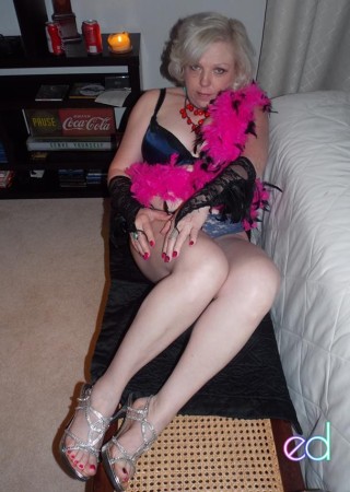 Cleveland | Escort TERI-45-1467491-photo-3