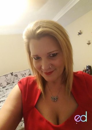 Fayetteville | Escort Classy-1467147-photo-1