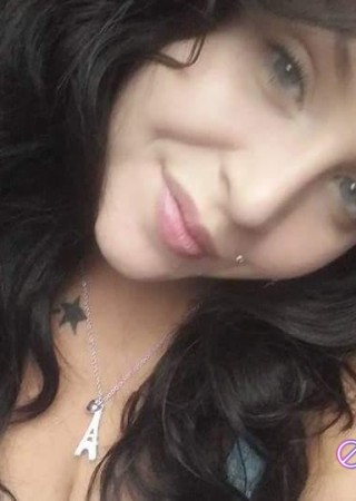 Tulsa | Escort MIRANDA-23-1468623-photo-1