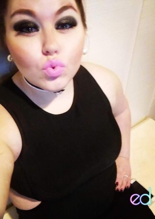 Fort Worth | Escort Bella Storm-21-1468436-photo-3