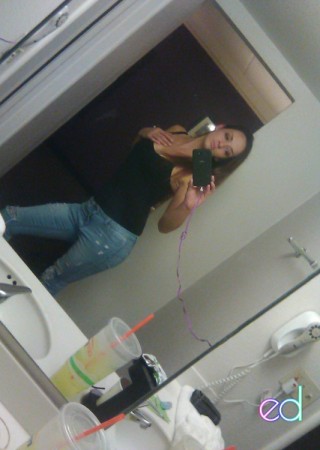 Chico | Escort Cupcake-28-1479089-photo-3