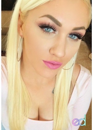 Tacoma | Escort Nichole-24-1471507-photo-2