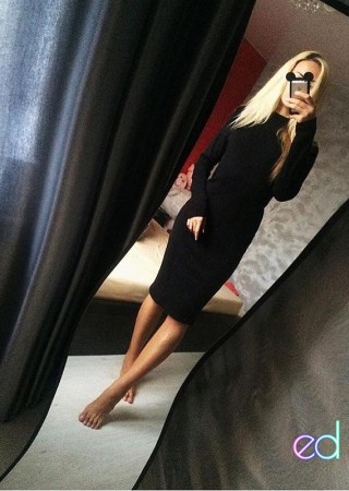 San Antonio | Escort Maxine-18-1470511-photo-4