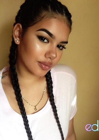 New York | Escort Kimbella-23-1470997-photo-2