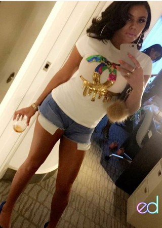 Charlotte | Escort Starr-23-1468516-photo-3