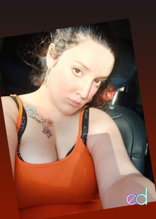 Las Vegas | Escort Ava-21-1476920-photo-1