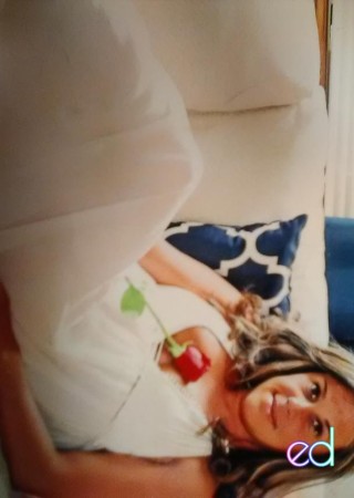 Cincinnati | Escort Skyler Sweet-30-1470004-photo-4