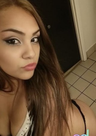 Los Angeles | Escort Crystal-19-1471736-photo-1