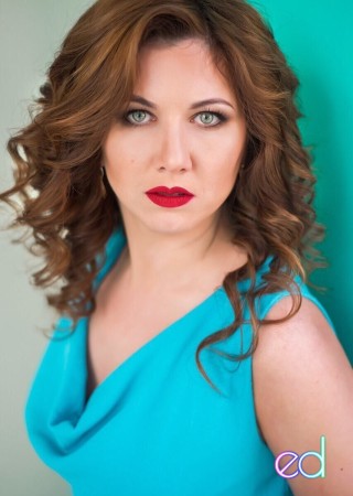 Los Angeles | Escort NATALIA-1466611-photo-1